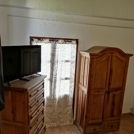 Hotel Alborada Allende Сан Мигел де Аленде Екстериор снимка